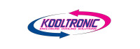 Kooltronic, Inc.