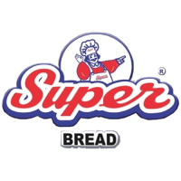 Super bakers (india) limited
