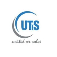 United Techno Solutions, Inc.