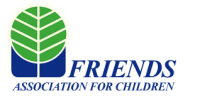 FRIENDS Association for Children