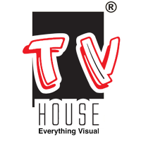 TV House Network Pvt.Ltd.