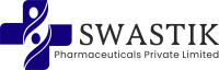 The swastik pharmaceuticals - india