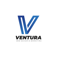 Ventura marketing