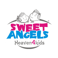 Sweet angels - india