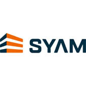 Syam distribution - ancrage mobile services