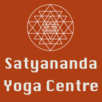 Satyananda yoga centre