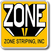 Zone Striping Inc