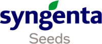 Syngenta seed