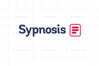 Sypnosis technologies
