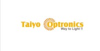 Taiyo optronics