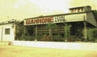 Giannone & Cia Ltda