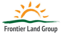 Land Group Real Estate