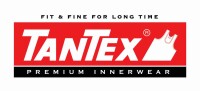 Tantex industries