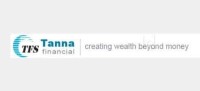 Tanna financial services pvt ltd