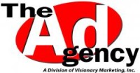 Visionary Advertisement Firm Inc.