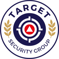 Target group security