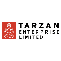 Tarzan enterprise ltd.