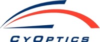 CyOptics Inc