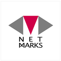 Netmarks (Thailand) Co., Ltd.