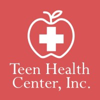 The teenage clinic