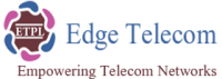 Telecom edge