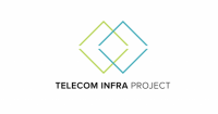 Telecom infoproject