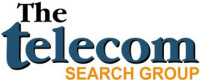 Telecom search group inc.