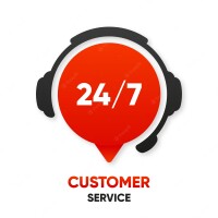 Teleconnect call center services / istanbul