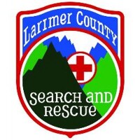 Larimer County Search and Rescue
