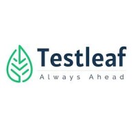 Testleaf software solutions private limited