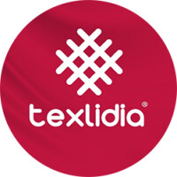 Texlidia