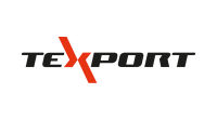 Texport international