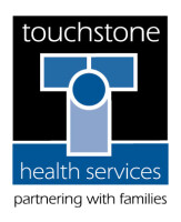 Touchstones coaching & counselling