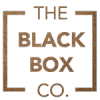 The black box co.
