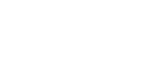 The blockchain school
