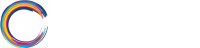 Ceei - catallyst executive education institute
