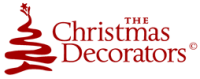 The christmas decorators