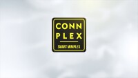 The connplex