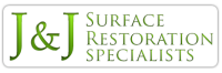 Transformations Plus, Surface Restoration Specialists