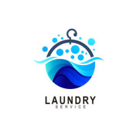 The laundry company