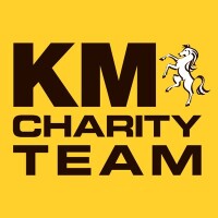 KM Charity Team