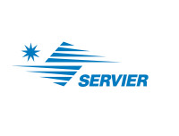 Servier Labs Ltd