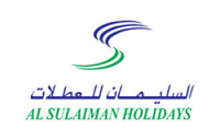 Al Sulaiman Holidays