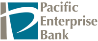 Pacific Enterprise Bank