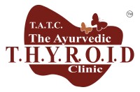 Thyroid centre - india