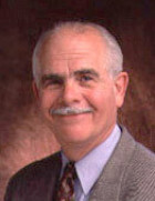 Gene McCoy, DDS, Inc.