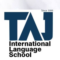 Taj international language school - india