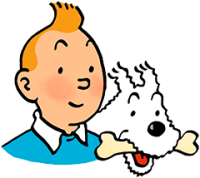 Tintin vinhos - consultoria & entretenimento