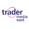 Trader media east competence center
