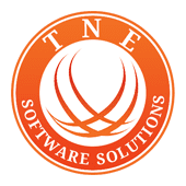 Tne software solutions